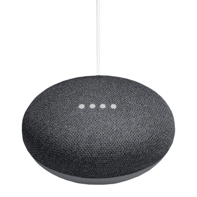 Google mini buy deals online